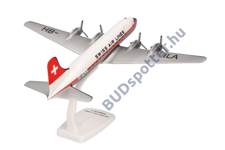 HB-ILA