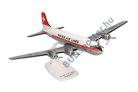 HB-ILA