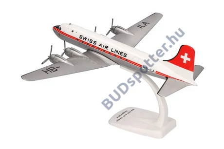 HB-ILA