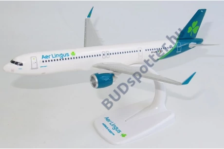 Aer Lingus A321NEO
