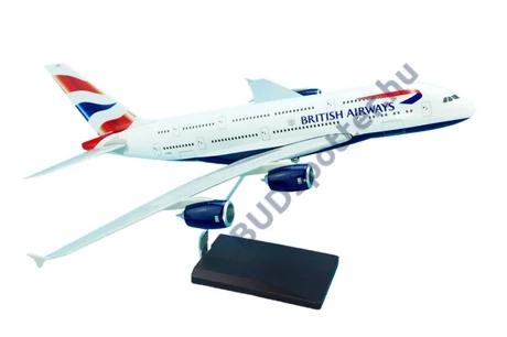 G-XLEL