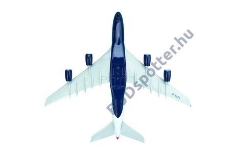 G-XLEL