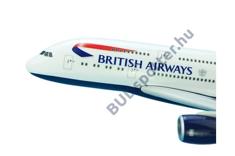 G-XLEL