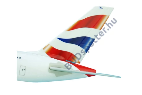 G-XLEL