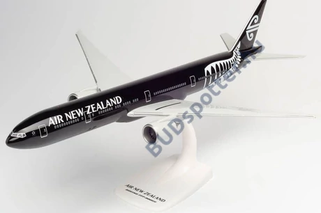 Boeing 777-300ER Air New Zealand