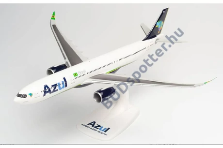 Airbus A330-900 NEO Azul PR-ANZ