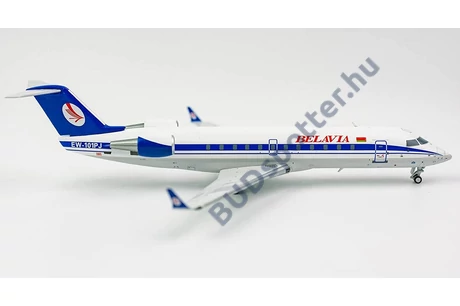 EW-101PJ