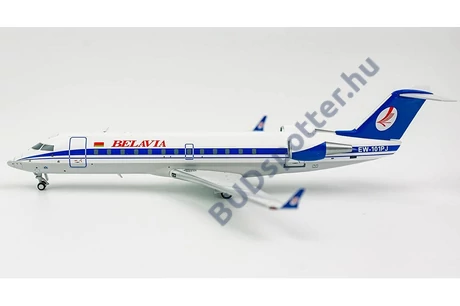 EW-101PJ
