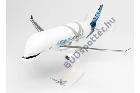 F-WBXL