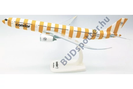 Airbus A3230 Condor Beach