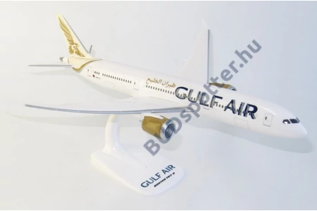 A9C-FC