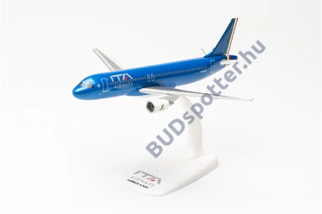 EI-DTE