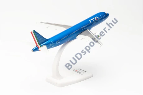 EI-DTE