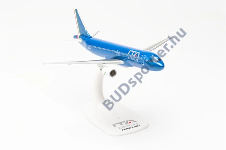 EI-DTE