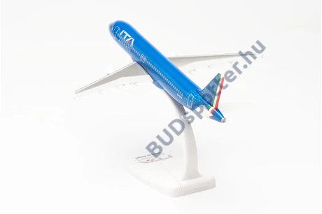 EI-DTE