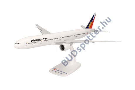 Boeing 777-300ER Philippine RP-C7773