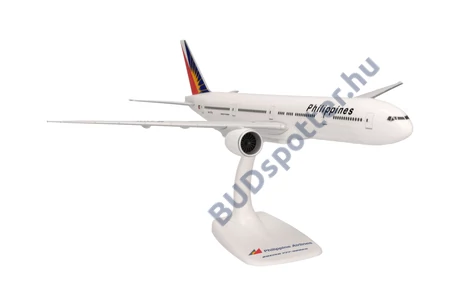 RP-C7773