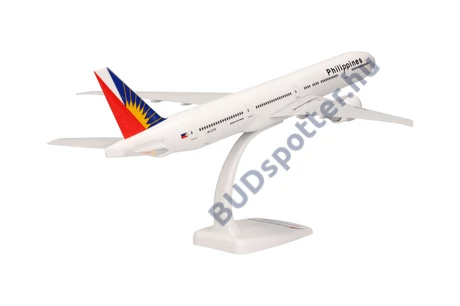 RP-C7773