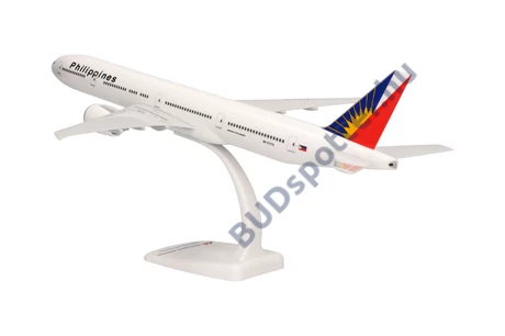 RP-C7773