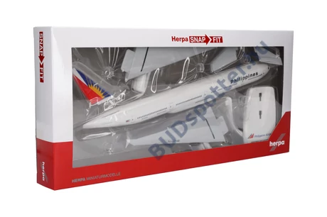 RP-C7773