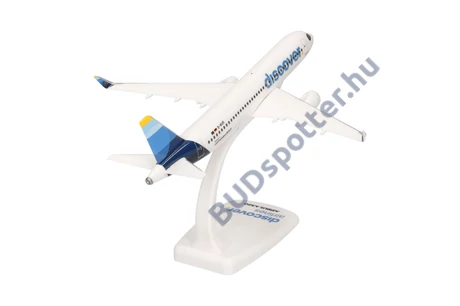 D-AIUS