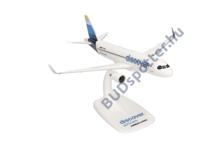 D-AIUS