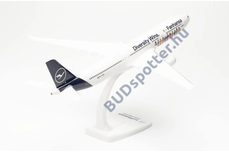 D-AIKQ