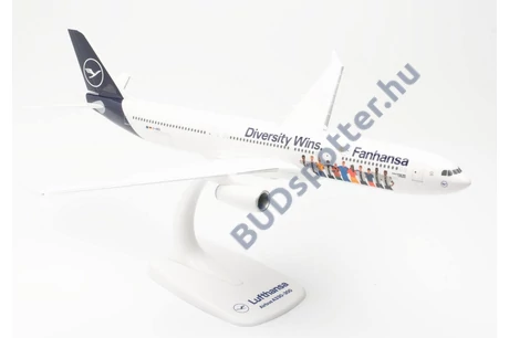 D-AIKQ