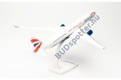 G-XWBG