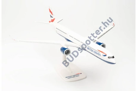 G-XWBG