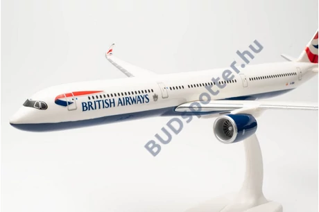 G-XWBG