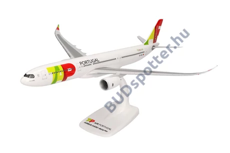 Airbus A330-900 NEO TAP CS-TUS