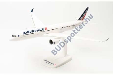 Airbus A350-900 Air France F-HTYM