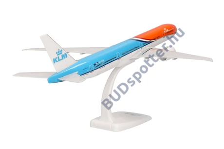 PH-BVA
