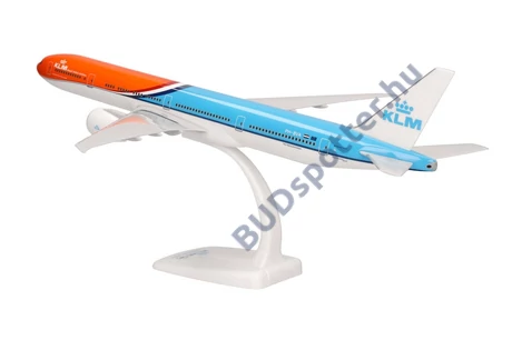 PH-BVA