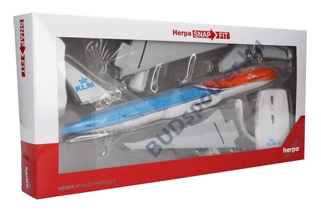 PH-BVA