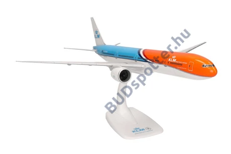 PH-BVA