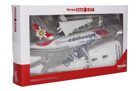 HB-JJL
