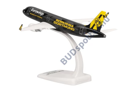 D-AEWM