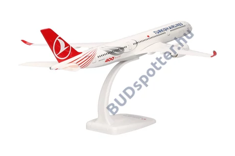 TC-LGH