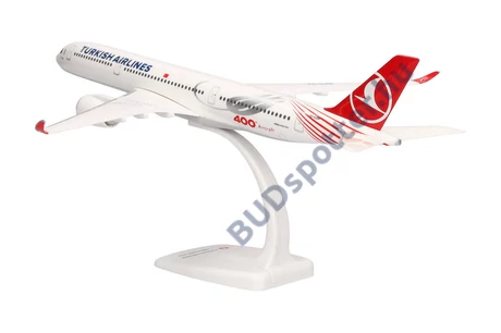 TC-LGH