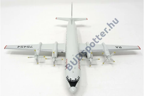 RA-75454