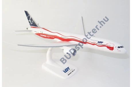 SP-LSC