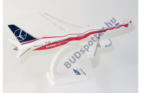 SP-LSC
