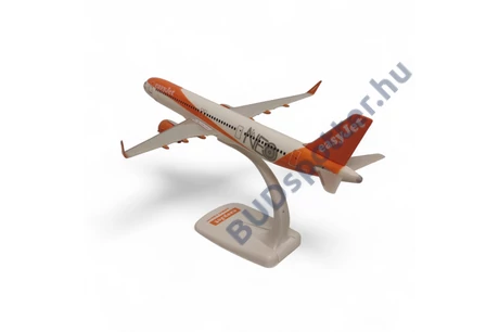 G-UZMB