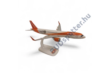 G-UZMB