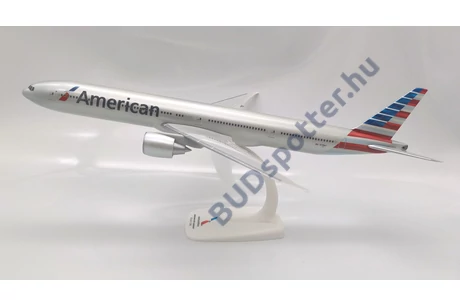 Boeing 777-300ER