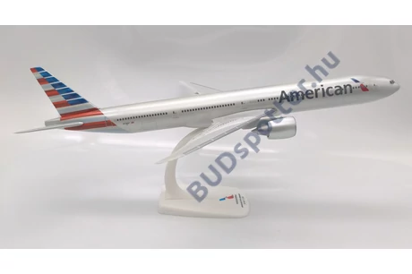 N736AT