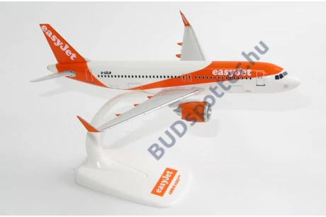 G-UZLM