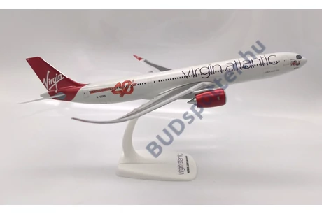 G-VSRB